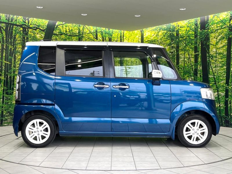 2014 Honda N-BOX DBA-JF1 (UW-6aa3712f17e15)[14]