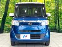 2014 Honda N-BOX DBA-JF1 (UW-6aa3712f17e15)[12]