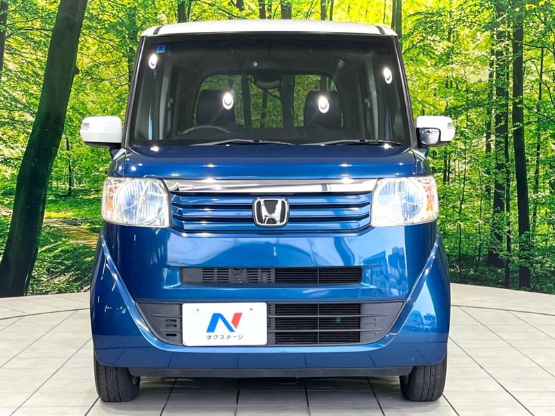2014 Honda N-BOX DBA-JF1 (UW-6aa3712f17e15)[12]