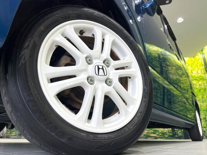 2014 Honda N-BOX DBA-JF1 (UW-6aa3712f17e15)[29]