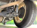 2014 Honda N-BOX DBA-JF1 (UW-6aa3712f17e15)[18]