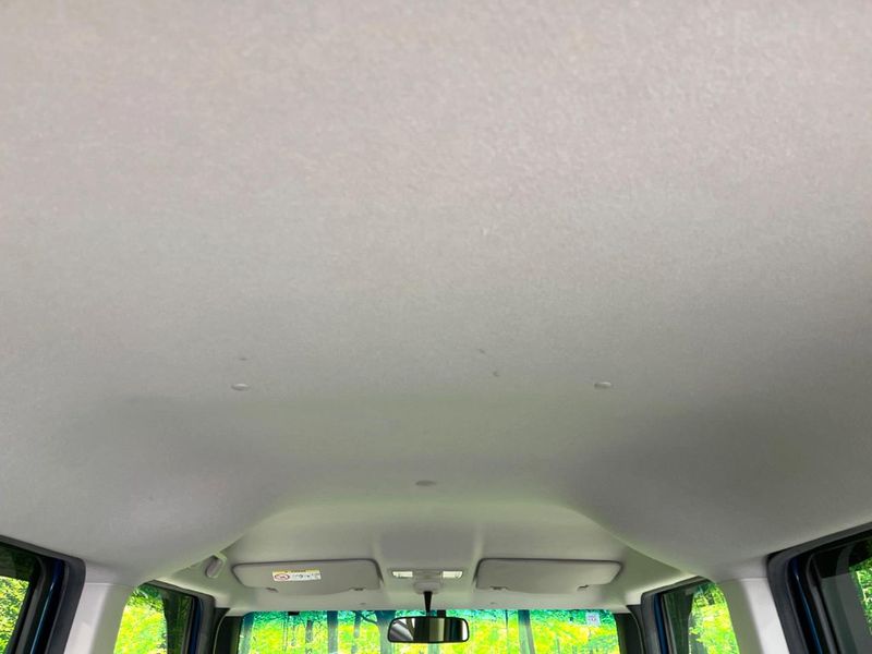 2014 Honda N-BOX DBA-JF1 (UW-6aa3712f17e15)[24]