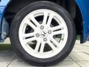 2014 Honda N-BOX DBA-JF1 (UW-6aa3712f17e15)[28]