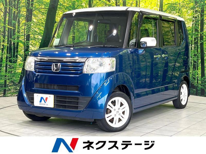 2014 Honda N-BOX DBA-JF1 (UW-6aa3712f17e15)[3]