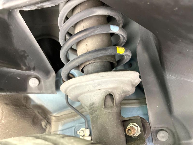 2014 Honda N-BOX DBA-JF1 (UW-6aa3712f17e15)[5]