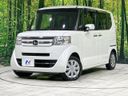 2016 Honda N-BOX DBA-JF1 (UW-6aa37133429a8)[0]