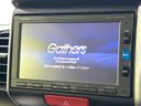 2016 Honda N-BOX DBA-JF1 (UW-6aa37133429a8)[19]
