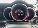 2014 Honda N-BOX CUSTOM DBA-JF1 (UW-6aa371369ae7a)[18]