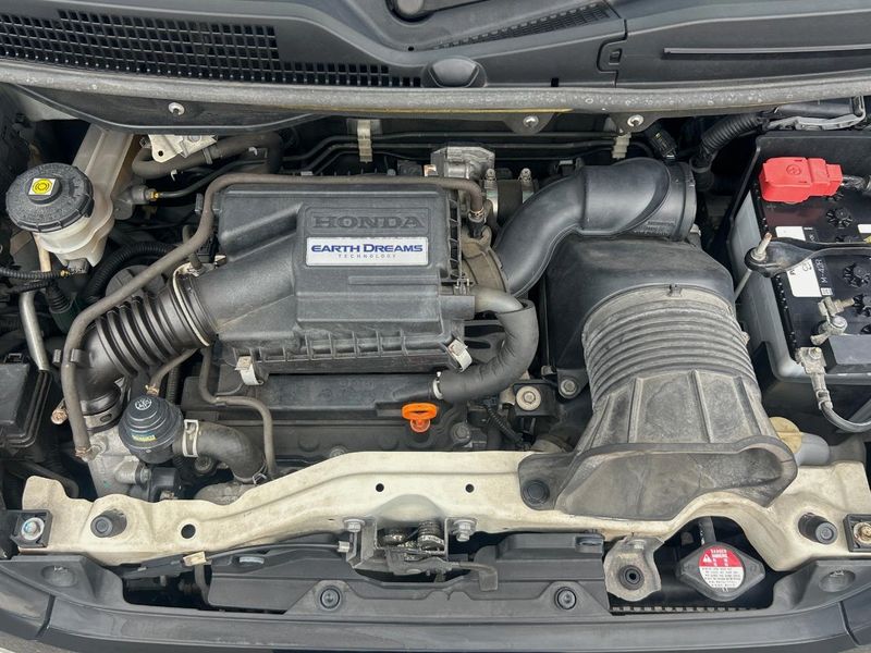 2014 Honda N-BOX CUSTOM DBA-JF1 (UW-6aa371369ae7a)[4]