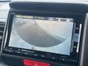 2014 Honda N-BOX CUSTOM DBA-JF1 (UW-6aa371369ae7a)[21]
