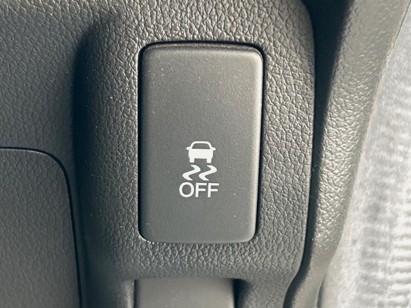 2014 Honda N-BOX CUSTOM DBA-JF1 (UW-6aa371369ae7a)[9]