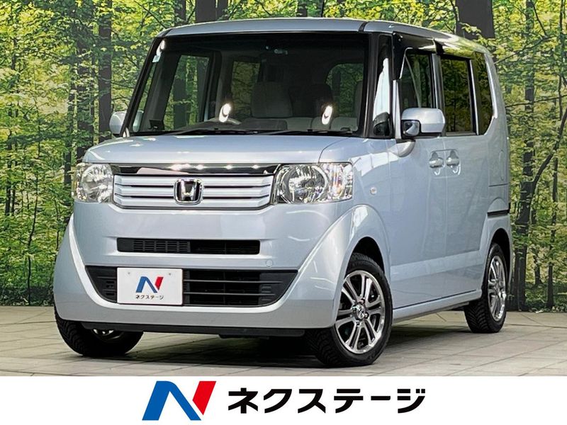 2012 Honda N-BOX Plus DBA-JF1 (UW-6aa371390b613)[3]