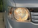 2012 Honda N-BOX Plus DBA-JF1 (UW-6aa371390b613)[27]