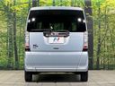 2012 Honda N-BOX Plus DBA-JF1 (UW-6aa371390b613)[9]