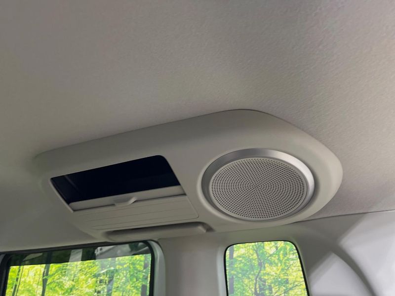 2012 Honda N-BOX Plus DBA-JF1 (UW-6aa371390b613)[15]