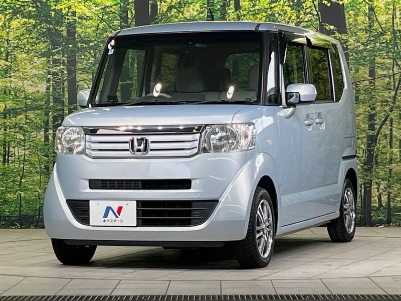 2012 Honda N-BOX Plus DBA-JF1 (UW-6aa371390b613)[5]