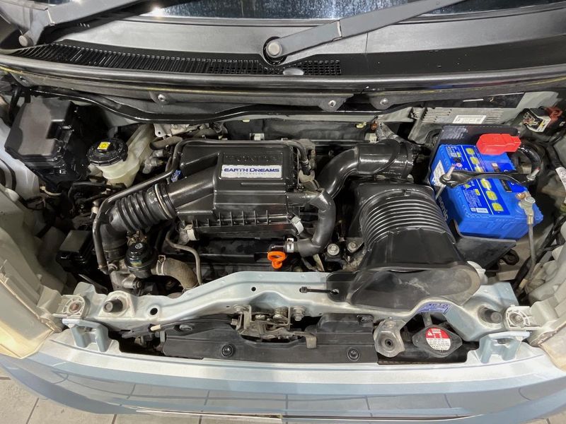 2012 Honda N-BOX Plus DBA-JF1 (UW-6aa371390b613)[26]