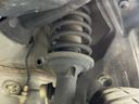 2012 Honda N-BOX Plus DBA-JF1 (UW-6aa371390b613)[22]