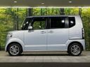 2012 Honda N-BOX Plus DBA-JF1 (UW-6aa371390b613)[11]