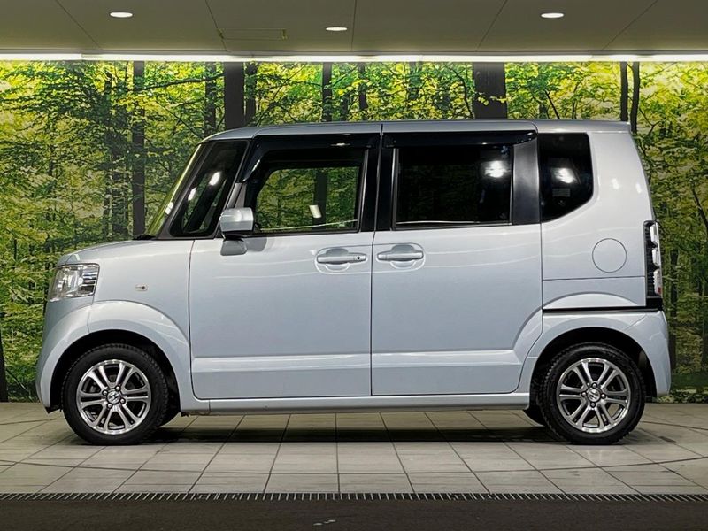 2012 Honda N-BOX Plus DBA-JF1 (UW-6aa371390b613)[11]
