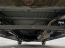 2013 Honda N-BOX Plus DBA-JF1 (UW-6aa37139115d9)[25]