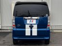 2013 Honda N-BOX Plus DBA-JF1 (UW-6aa37139115d9)[23]