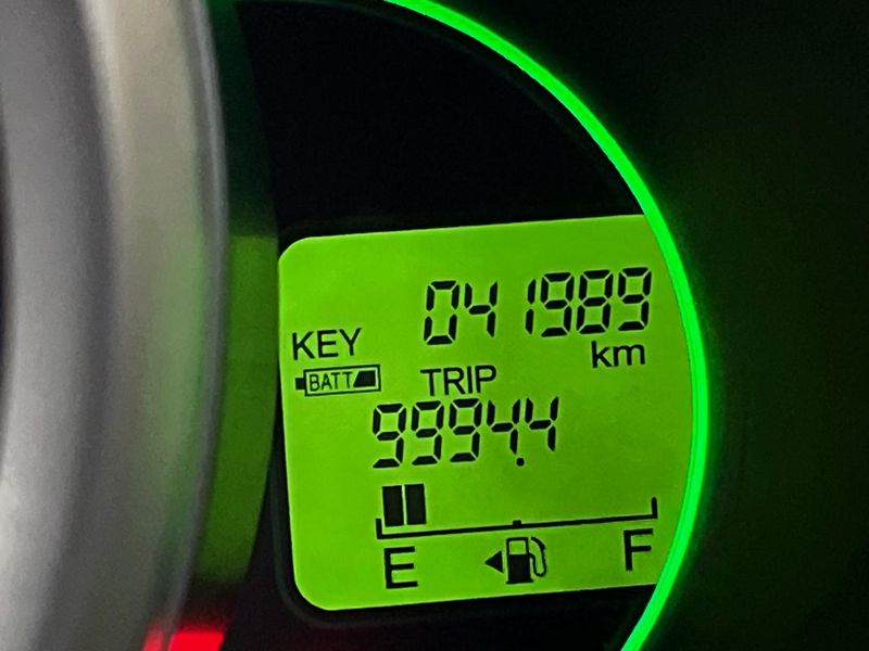 2013 Honda N-BOX Plus DBA-JF1 (UW-6aa37139115d9)[2]