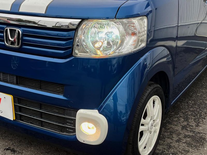 2013 Honda N-BOX Plus DBA-JF1 (UW-6aa37139115d9)[14]