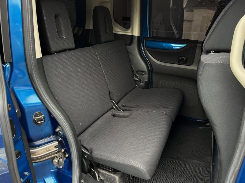 2013 Honda N-BOX Plus DBA-JF1 (UW-6aa37139115d9)[18]