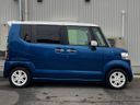 2013 Honda N-BOX Plus DBA-JF1 (UW-6aa37139115d9)[20]