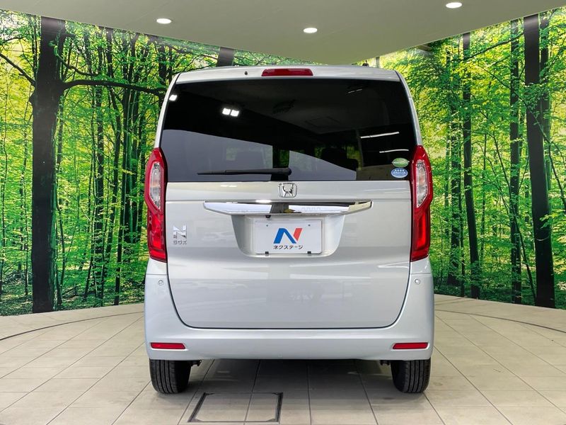 2017 Honda N-BOX DBA-JF3 (UW-6aa3713c1f460)[24]