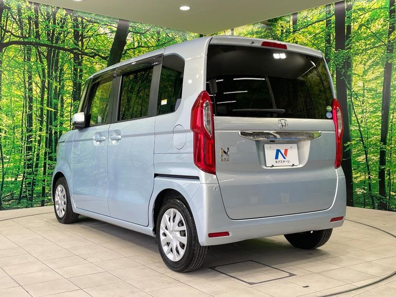 2017 Honda N-BOX DBA-JF3 (UW-6aa3713c1f460)[9]