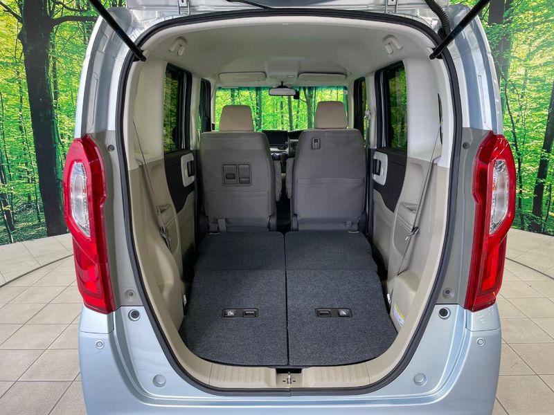 2017 Honda N-BOX DBA-JF3 (UW-6aa3713c1f460)[14]