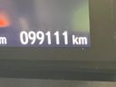 2017 Honda N-BOX DBA-JF3 (UW-6aa3713c1f460)[2]