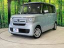 2017 Honda N-BOX DBA-JF3 (UW-6aa3713c1f460)[0]