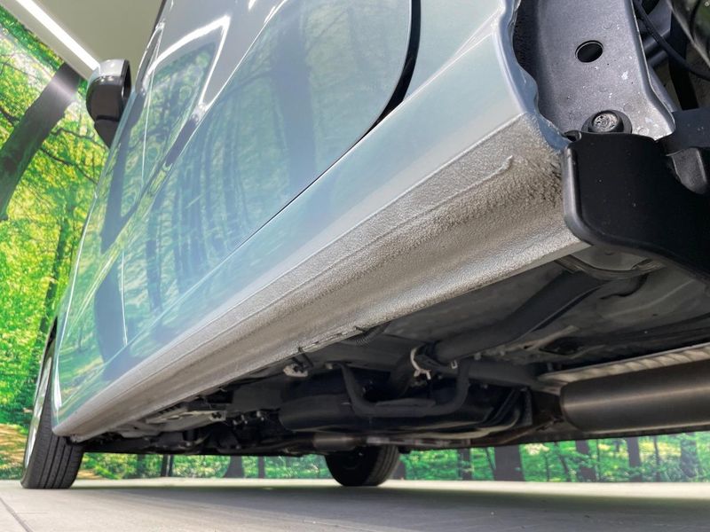 2017 Honda N-BOX DBA-JF3 (UW-6aa3713c1f460)[12]