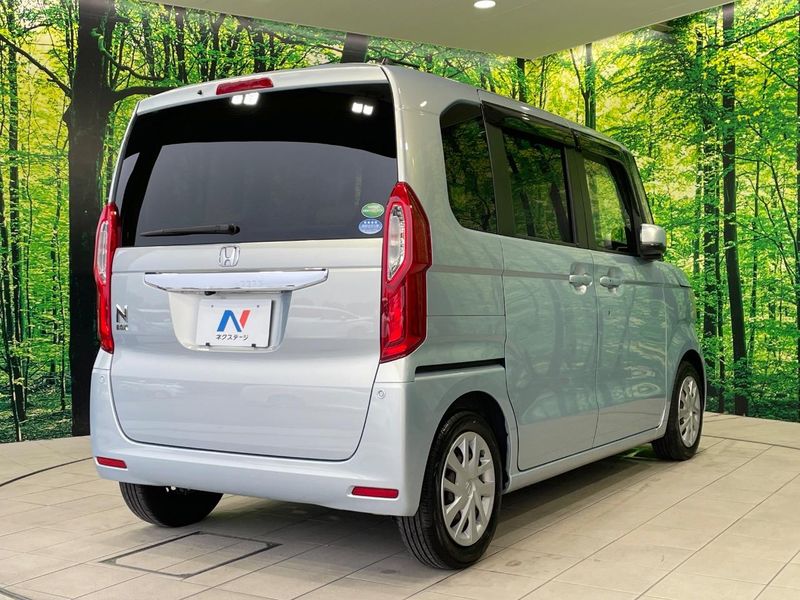 2017 Honda N-BOX DBA-JF3 (UW-6aa3713c1f460)[25]