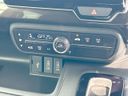 2017 Honda N-BOX CUSTOM DBA-JF3 (UW-6aa3713d3cbd2)[15]