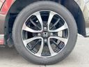 2017 Honda N-BOX CUSTOM DBA-JF3 (UW-6aa3713d3cbd2)[7]