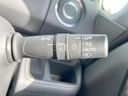 2017 Honda N-BOX CUSTOM DBA-JF3 (UW-6aa3713d3cbd2)[19]