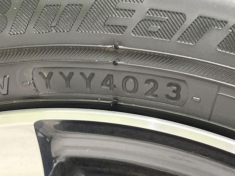 2020 Honda N-BOX CUSTOM 6BA-JF3 (UW-6aa37147c886c)[7]