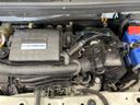 2020 Honda N-BOX CUSTOM 6BA-JF3 (UW-6aa37147c886c)[4]