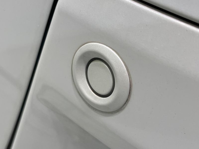 2020 Honda N-BOX CUSTOM 6BA-JF3 (UW-6aa37147c886c)[24]