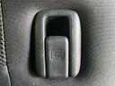 2020 Honda N-BOX CUSTOM 6BA-JF3 (UW-6aa37147d0494)[26]