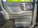 2020 Honda N-BOX CUSTOM 6BA-JF3 (UW-6aa37147d0494)[24]