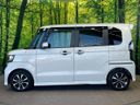 2020 Honda N-BOX CUSTOM 6BA-JF3 (UW-6aa37147d0494)[6]