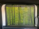 2020 Honda N-BOX CUSTOM 6BA-JF3 (UW-6aa37147d0494)[25]