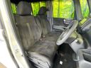 2020 Honda N-BOX CUSTOM 6BA-JF3 (UW-6aa37147d0494)[22]