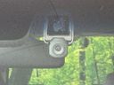 2020 Honda N-BOX CUSTOM 6BA-JF3 (UW-6aa37147d0494)[13]