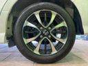 2020 Honda N-BOX CUSTOM 6BA-JF3 (UW-6aa37147d0494)[15]